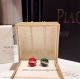 AAAA Replica Piaget Jewelry - Possession Red Carnelian Pendant Long Necklace (5)_th.jpg